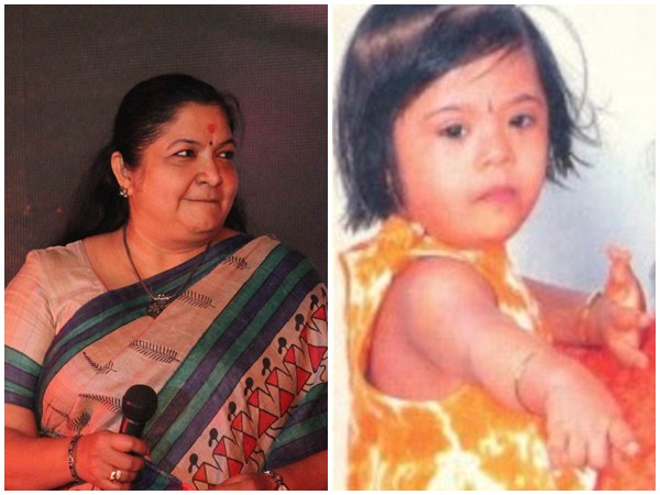 ks chithra ks chithra