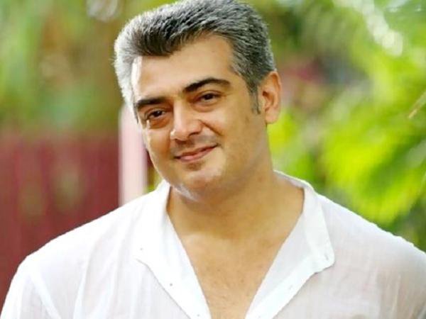നേര്കൊണ്ട പാര്വൈയുടെ ഫസ്റ്റ്ലുക്ക്