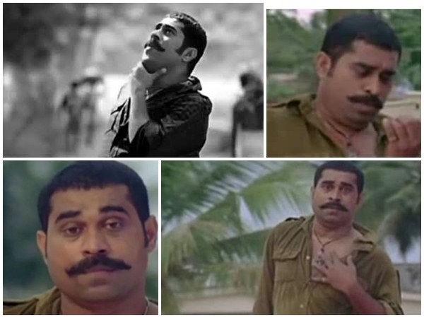 ദശമൂലം ദാമുവിന് കിട്ടാതെ പോയി