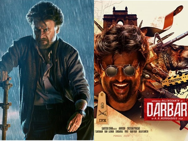 അടുത്ത വര്ഷം പൊങ്കലിന്