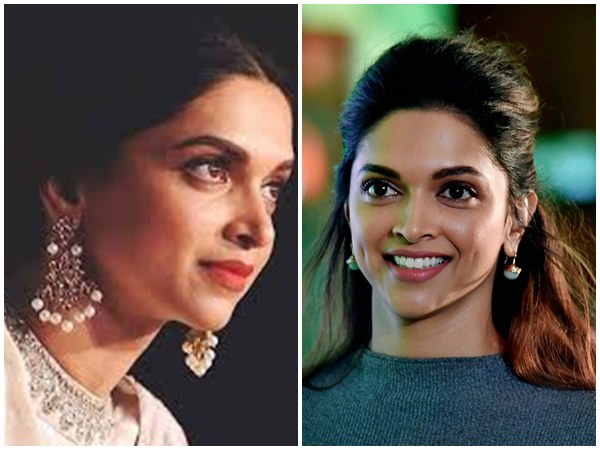 deepika deepika