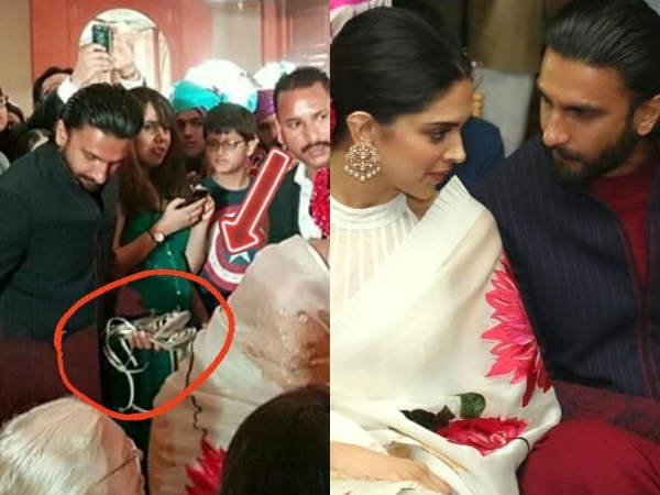 deepika padukone deepika padukone