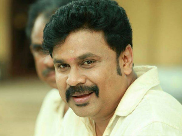 ഒരു ഡസൻ ചിത്രങ്ങൾ