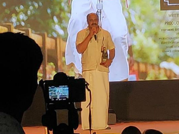 വിക്കൻ വക്കീൽ
