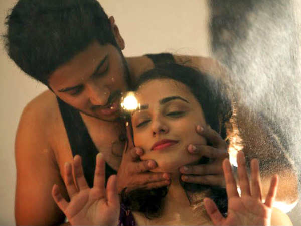 മണിരത്നം-റഹ്മാന് കൂട്ടുകെട്ട്