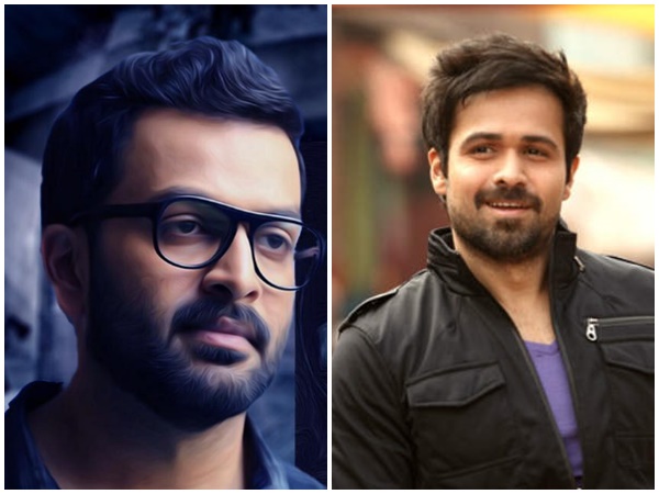 emraan-prithviraj emraan-prithviraj