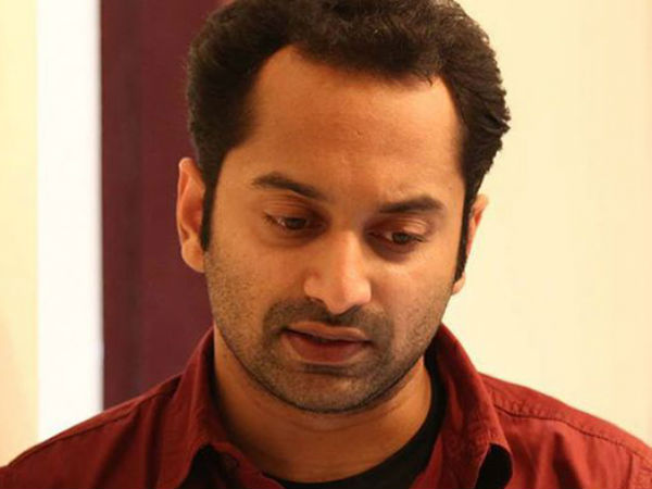 വ്യക്തമായ രാഷ്ട്രീയം തനിയ്ക്കുണ്ട്