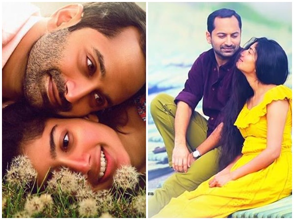 fahadh-sai-pallavi fahadh-sai-pallavi