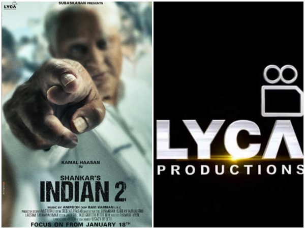 lycaandindian2 lycaandindian2