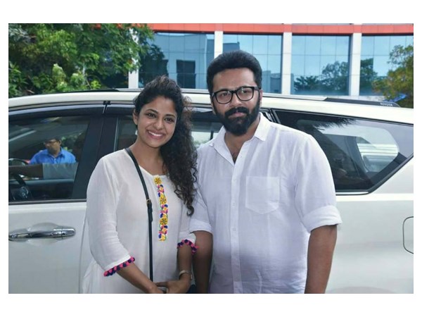 മനസ്സിലെ പാഷന്