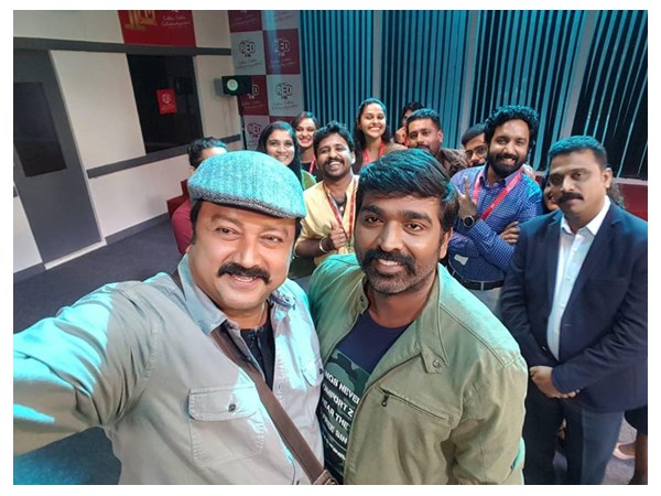 jayaram, vijay sethupathi jayaram, vijay sethupathi