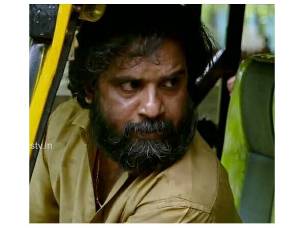 വരുംദിനങ്ങള്ക്കായി കാത്തിരിക്കുന്നു