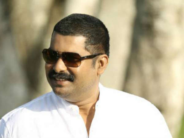 പേര് ചേർക്കാൻ മറന്നു