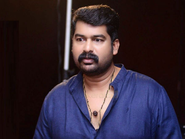അമേരിക്കയിൽ നിന്ന്