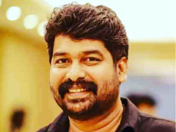രണ്ട് സ്ഥലത്തും പേരില്ല