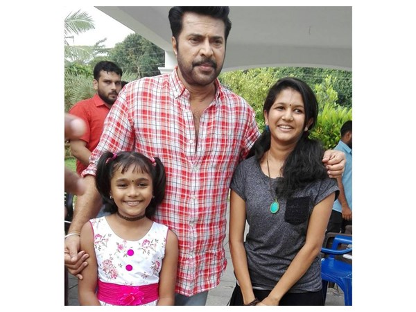 പിന്തുണയിലും മുന്നില്