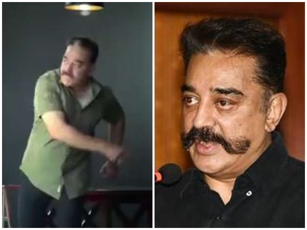 kamal hasan kamal hasan