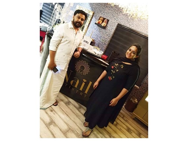 ആരാധകരുടെ കാത്തിരിപ്പ്