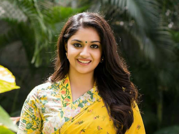 keerthy suresh, keerthy suresh,