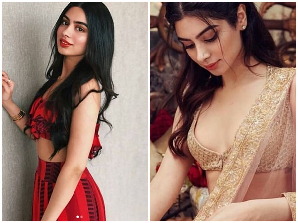 khushi-kapoor khushi-kapoor