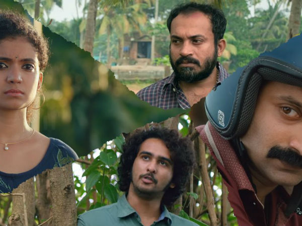 കാത്തിരുന്ന വീഡിയോ