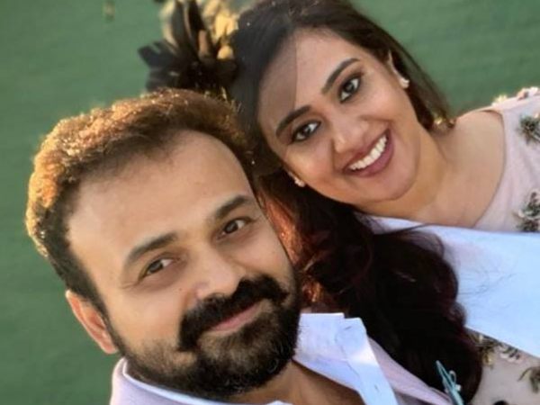 ചോക്ലേറ്റ് ഹീറോ