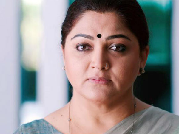 സിനിമയിൽ സജീവം