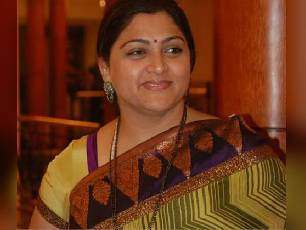 അത് അവിടെ ഇരിക്കട്ടെ