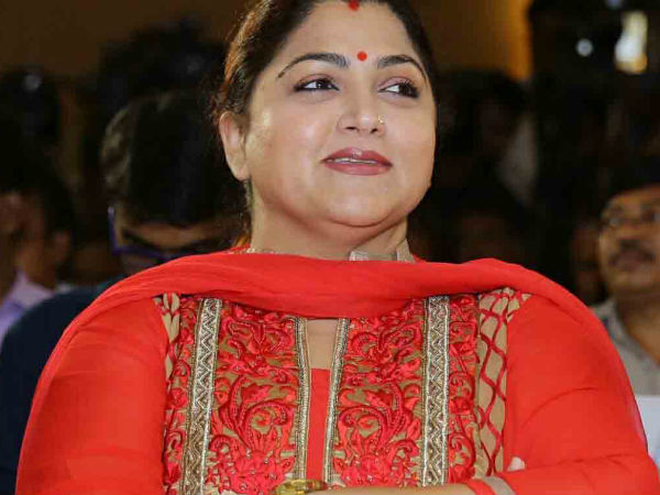ഇൻസ്പെയർ വുമൻ