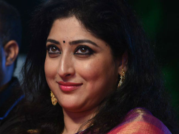 മുന്നിര താരങ്ങള്ക്കൊപ്പമെല്ലാം അഭിനയിച്ചു