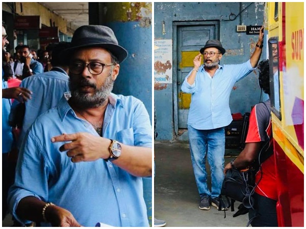 ലാല് ജോസിന്റെ വാക്കുകളിലേക്ക്..