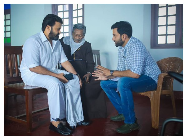 ഇത്തവണത്തെ വിഷു ആര് നേടും?