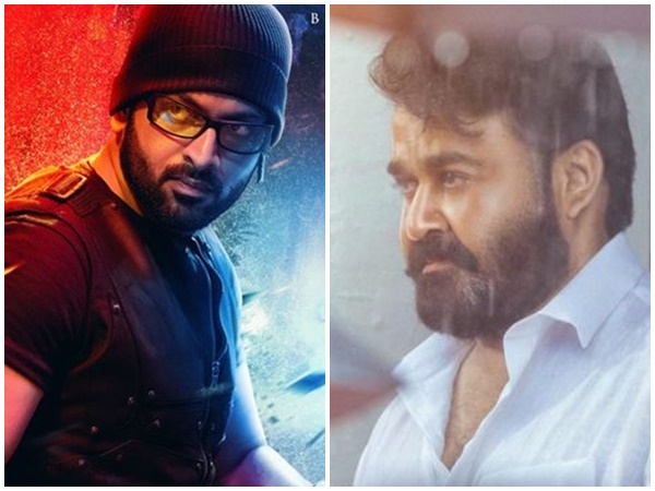 കോടികള് കൊണ്ട് പെട്ടി നിറഞ്ഞു