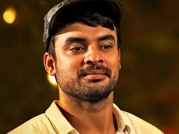 കൽക്കി ടീസർ