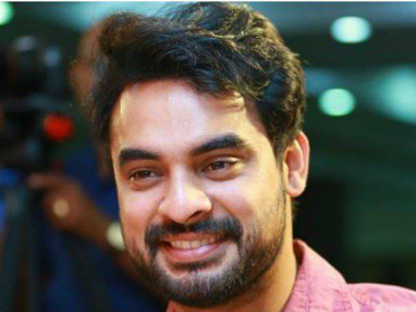 ആദ്യം പൃഥ്വിയ്ക്കൊപ്പം