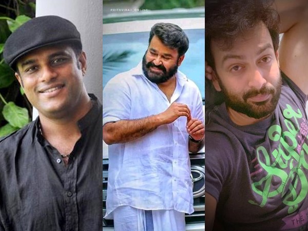 പ്രത്യേകതകള്