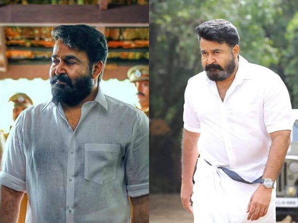 അദ്ദേഹത്തിന്രെ മാത്രം ആശയം