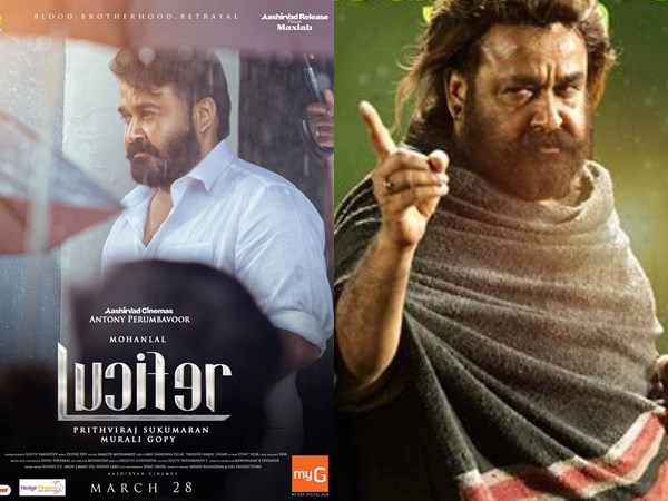 കേരളത്തിലെ പ്രകടനം