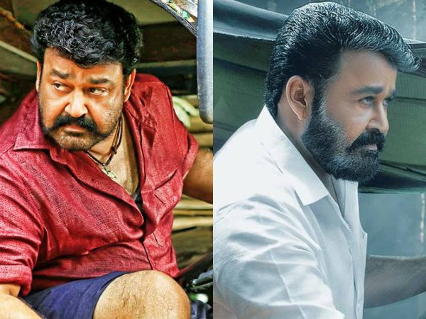 റെക്കോര്ഡുകളെല്ലാം തകര്ന്നു