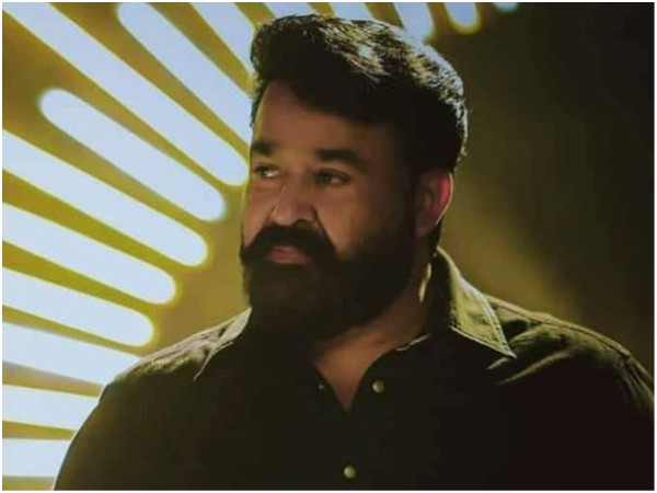 പൃഥ്വിരാജിന്റെ വരവ്