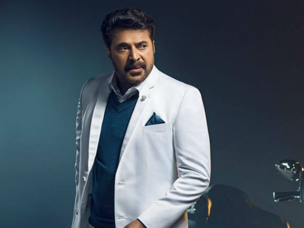 തിരക്കുകള്ക്ക് ശേഷം