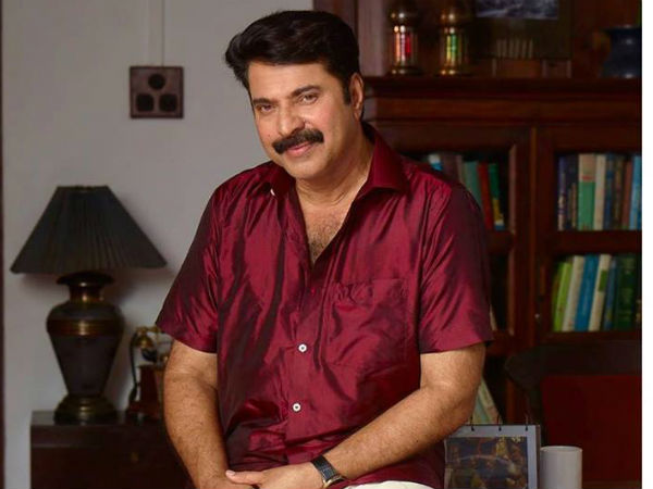 ഐ ആം എ ഡിസ്കോ ഡാന്സര്