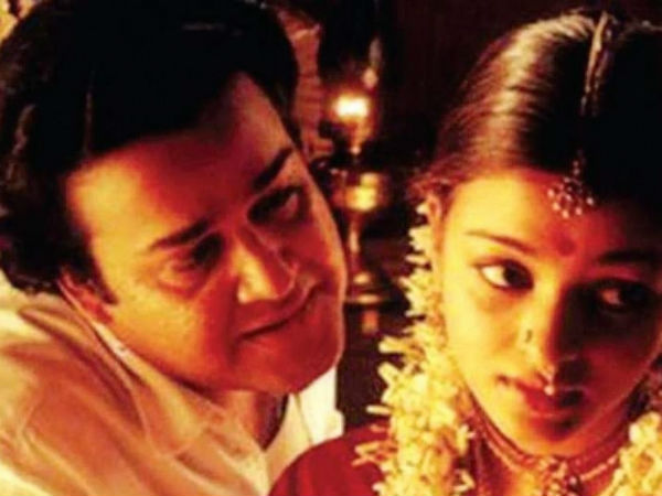 ജയലളിതയായി ഐശ്വര്യ റായ്