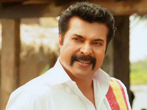 പിന്തുണച്ച് പ്രേക്ഷകർ