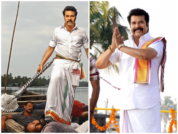 രാജയോട് മാത്രം എന്താ ഇങ്ങനെ..