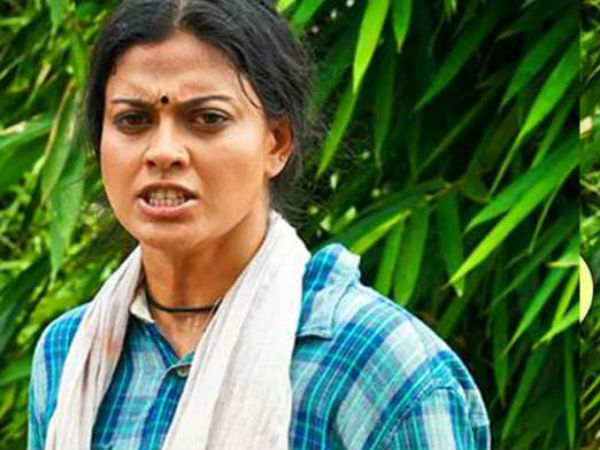 സഫലമായത് ഒരു സ്വപ്ന സാക്ഷാത്കാരം