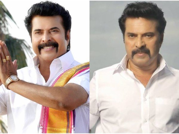 പോവുന്നതിന് മുന്പാണേല് വരാം