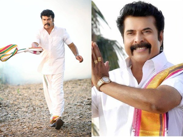 ആവര്ത്തിച്ച് കാണണം