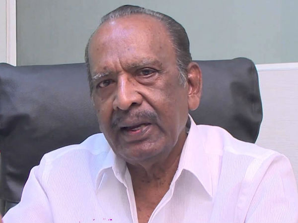 j mahendran j mahendran