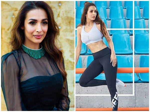 ,Malaika Arora ,Malaika Arora
